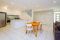 Property photo of 8 Cova Boulevard Hope Island QLD 4212