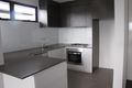 Property photo of 9/502 Elgar Road Box Hill North VIC 3129