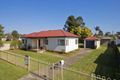 Property photo of 3A Deb Street Taree NSW 2430