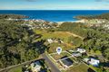 Property photo of 23 Forest Road Kioloa NSW 2539