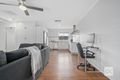Property photo of 6/729 Burbridge Road West Beach SA 5024