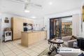 Property photo of 15 Coquille Place Tweed Heads South NSW 2486