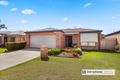 Property photo of 15 Coquille Place Tweed Heads South NSW 2486