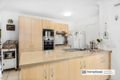 Property photo of 15 Coquille Place Tweed Heads South NSW 2486