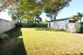 Property photo of 93 Thomas Mitchell Road Killarney Vale NSW 2261
