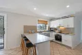 Property photo of 17 Alewa Avenue Halekulani NSW 2262