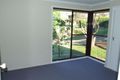 Property photo of 5 Echo Place Penrith NSW 2750