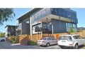 Property photo of 8/3 Lucan Street Caulfield North VIC 3161