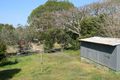 Property photo of 4 Fig Street Maleny QLD 4552