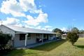 Property photo of 276 McKechnie Road Ruby Creek NSW 4380