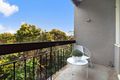 Property photo of 21/32 Power Street Hawthorn VIC 3122