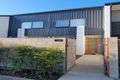 Property photo of 25/76 Stockman Avenue Lawson ACT 2617