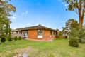 Property photo of 2 Evelyn Street Macquarie Fields NSW 2564