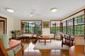 Property photo of 11 Bottletree Place The Gap QLD 4061