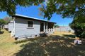 Property photo of 11 Booth Street Kingaroy QLD 4610