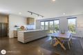 Property photo of 22 Native Avenue Mount Duneed VIC 3217