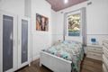 Property photo of 61A Charles Street Erskineville NSW 2043