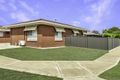 Property photo of 1/7 Russell Avenue Wangaratta VIC 3677