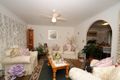 Property photo of 4/36 York Street Bonbeach VIC 3196