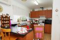 Property photo of 4/36 York Street Bonbeach VIC 3196