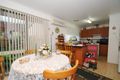 Property photo of 4/36 York Street Bonbeach VIC 3196