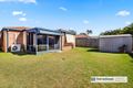 Property photo of 15 Coquille Place Tweed Heads South NSW 2486
