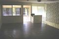 Property photo of 59 Ellen Street Woody Point QLD 4019