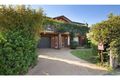Property photo of 30 Orford Street Moonee Ponds VIC 3039