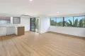 Property photo of 3/77 Buderim Avenue Mooloolaba QLD 4557