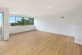 Property photo of 3/77 Buderim Avenue Mooloolaba QLD 4557