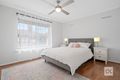 Property photo of 6/729 Burbridge Road West Beach SA 5024