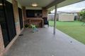 Property photo of 46 Emmerson Drive Bowen QLD 4805