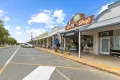 Property photo of 12 Second Street Orroroo SA 5431