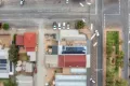 Property photo of 12 Second Street Orroroo SA 5431