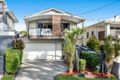 Property photo of 48 Crown Street Wynnum QLD 4178