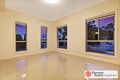 Property photo of 2 Lindsay Avenue Ermington NSW 2115