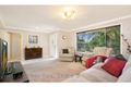 Property photo of 5 Elki Court Marsden QLD 4132