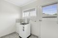Property photo of 1/7 Russell Avenue Wangaratta VIC 3677