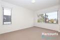 Property photo of 9 Esperance Lane Epping VIC 3076