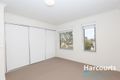 Property photo of 9 Esperance Lane Epping VIC 3076