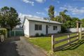 Property photo of 99 King Street Inverell NSW 2360