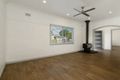 Property photo of 99 King Street Inverell NSW 2360