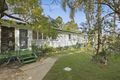 Property photo of 3/367 Cornwall Street Greenslopes QLD 4120