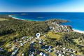 Property photo of 23 Forest Road Kioloa NSW 2539