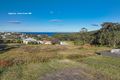 Property photo of 23 Forest Road Kioloa NSW 2539