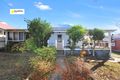 Property photo of 37 Richmond Street Tumut NSW 2720