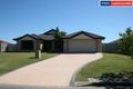 Property photo of 15 Spinnaker Drive Point Vernon QLD 4655