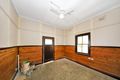 Property photo of 37 Richmond Street Tumut NSW 2720
