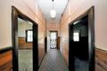 Property photo of 37 Richmond Street Tumut NSW 2720