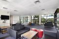 Property photo of 104/800 Swanston Street Carlton VIC 3053